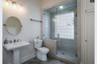 1118 Marble Arch Court, Chapin, SC 29036 - Photo 32