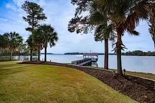 1118 Marble Arch Ct, Chapin, SC 29036 - Photo 72