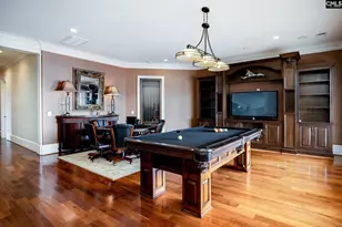 1118 Marble Arch Ct, Chapin, SC 29036 - Photo 50