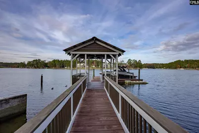 1118 Marble Arch Court, Chapin, SC 29036 - Photo 2
