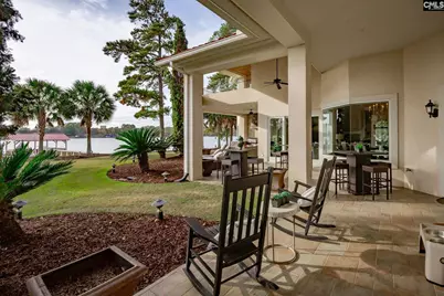 1118 Marble Arch Court, Chapin, SC 29036 - Photo 68