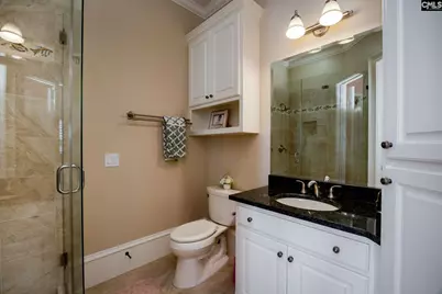 1118 Marble Arch Court, Chapin, SC 29036 - Photo 56