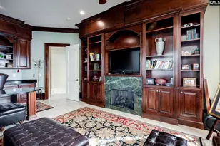 1118 Marble Arch Ct, Chapin, SC 29036 - Photo 48