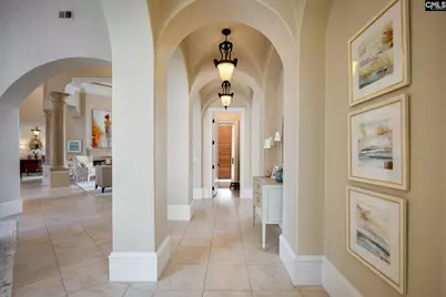 1118 Marble Arch Court, Chapin, SC 29036 - Photo 34