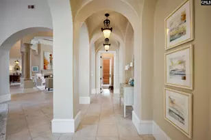 1118 Marble Arch Ct, Chapin, SC 29036 - Photo 34