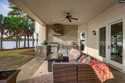 1118 Marble Arch Court, Chapin, SC 29036 - Photo 70