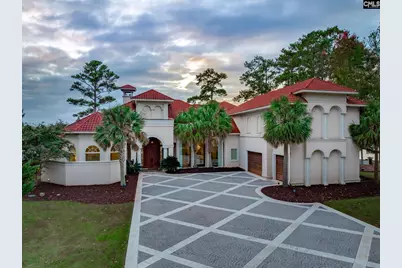 1118 Marble Arch Court, Chapin, SC 29036 - Photo 80