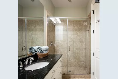 1118 Marble Arch Court, Chapin, SC 29036 - Photo 60