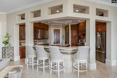 1118 Marble Arch Court, Chapin, SC 29036 - Photo 20