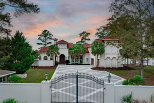 1118 Marble Arch Ct, Chapin, SC 29036 - Photo 4