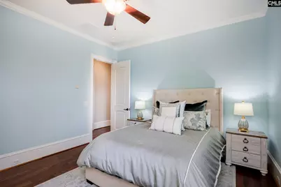 1118 Marble Arch Court, Chapin, SC 29036 - Photo 62