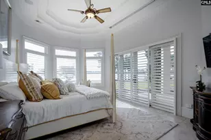 1118 Marble Arch Ct, Chapin, SC 29036 - Photo 40