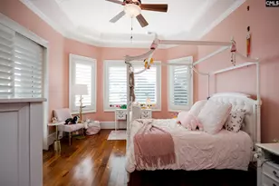 1118 Marble Arch Ct, Chapin, SC 29036 - Photo 54