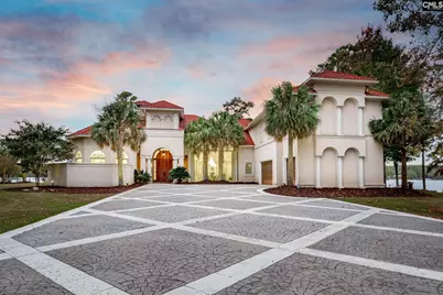 1118 Marble Arch Court, Chapin, SC 29036 - Photo 6