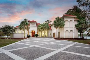 1118 Marble Arch Ct, Chapin, SC 29036 - Photo 6