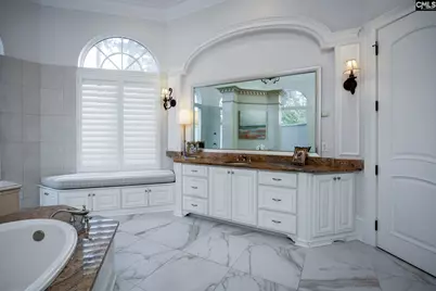 1118 Marble Arch Court, Chapin, SC 29036 - Photo 46