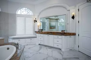 1118 Marble Arch Ct, Chapin, SC 29036 - Photo 46