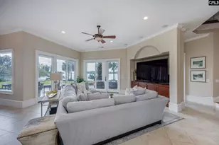 1118 Marble Arch Ct, Chapin, SC 29036 - Photo 18