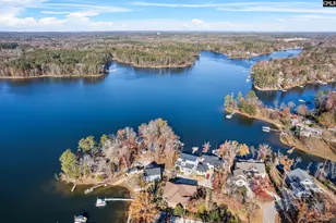 1108 Floyd Slice Ct, Chapin, SC 29036 - Photo 48