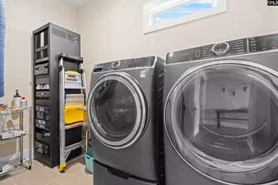 1108 Floyd Slice Court, Chapin, SC 29036 - Photo 28