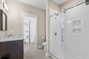 1108 Floyd Slice Ct, Chapin, SC 29036 - Photo 34