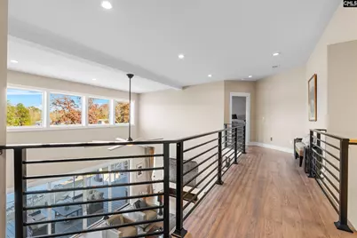 1108 Floyd Slice Court, Chapin, SC 29036 - Photo 30