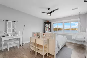 1108 Floyd Slice Ct, Chapin, SC 29036 - Photo 32