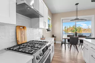 1108 Floyd Slice Ct, Chapin, SC 29036 - Photo 16