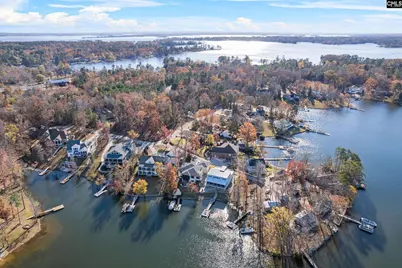 1108 Floyd Slice Court, Chapin, SC 29036 - Photo 52