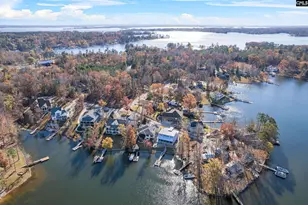 1108 Floyd Slice Ct, Chapin, SC 29036 - Photo 52