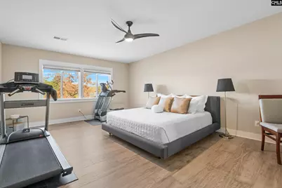 1108 Floyd Slice Court, Chapin, SC 29036 - Photo 36