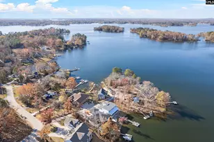 1108 Floyd Slice Ct, Chapin, SC 29036 - Photo 50