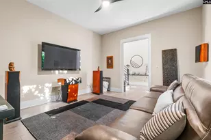 1108 Floyd Slice Ct, Chapin, SC 29036 - Photo 8