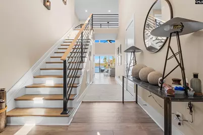 1108 Floyd Slice Court, Chapin, SC 29036 - Photo 6