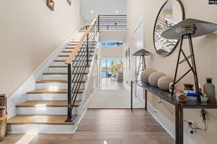 1108 Floyd Slice Ct, Chapin, SC 29036 - Photo 6