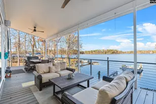 1108 Floyd Slice Ct, Chapin, SC 29036 - Photo 42