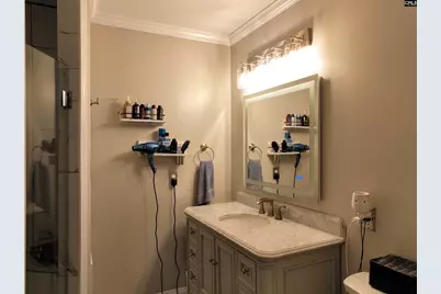 508 Tennyson Drive, Columbia, SC 29212 - Photo 30