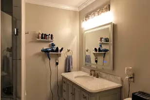 508 Tennyson Dr, Columbia, SC 29212 - Photo 30