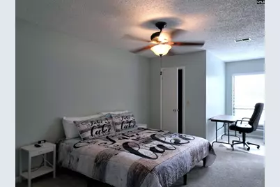 508 Tennyson Drive, Columbia, SC 29212 - Photo 36