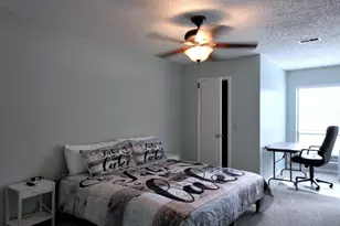 508 Tennyson Dr, Columbia, SC 29212 - Photo 36