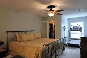 508 Tennyson Dr, Columbia, SC 29212 - Photo 28