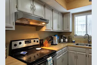 508 Tennyson Drive, Columbia, SC 29212 - Photo 16