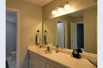 508 Tennyson Drive, Columbia, SC 29212 - Photo 38