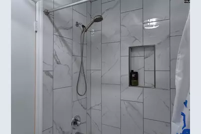 508 Tennyson Drive, Columbia, SC 29212 - Photo 32