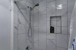 508 Tennyson Dr, Columbia, SC 29212 - Photo 32