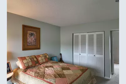 508 Tennyson Drive, Columbia, SC 29212 - Photo 34