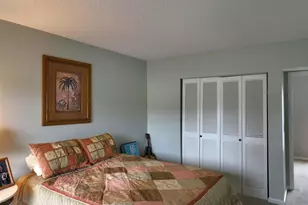 508 Tennyson Dr, Columbia, SC 29212 - Photo 34