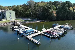 508 Tennyson Dr, Columbia, SC 29212 - Photo 6