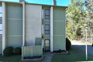 508 Tennyson Dr, Columbia, SC 29212 - Photo 1