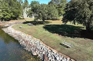 508 Tennyson Dr, Columbia, SC 29212 - Photo 4